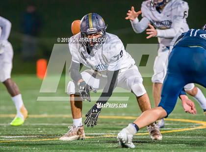 Thumbnail 1 in Newington @ Wethersfield photogallery.