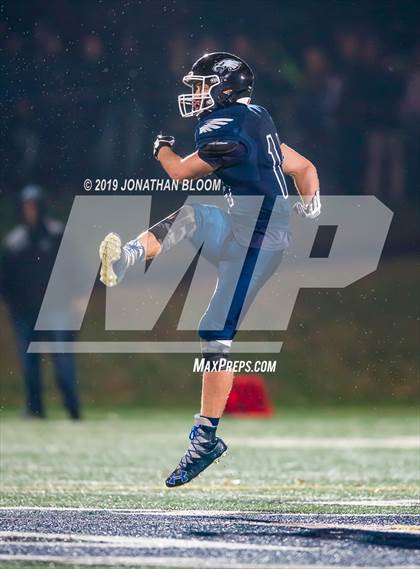 Thumbnail 3 in Newington @ Wethersfield photogallery.