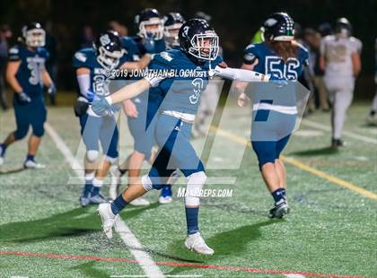 Thumbnail 1 in Newington @ Wethersfield photogallery.