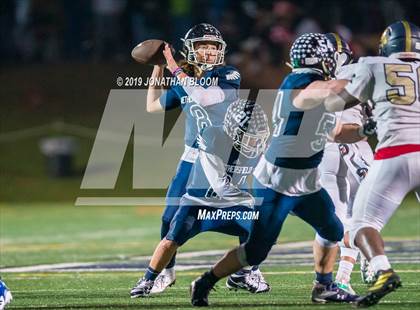 Thumbnail 2 in Newington @ Wethersfield photogallery.