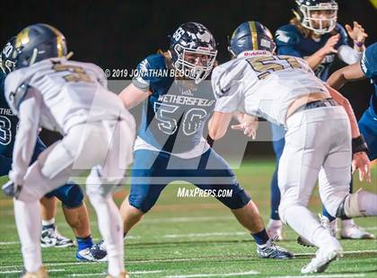 Thumbnail 2 in Newington @ Wethersfield photogallery.