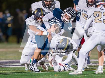 Thumbnail 3 in Newington @ Wethersfield photogallery.