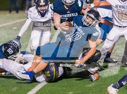 Thumbnail 3 in Newington @ Wethersfield photogallery.