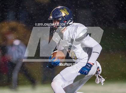 Thumbnail 2 in Newington @ Wethersfield photogallery.