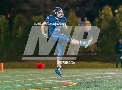 Thumbnail 2 in Newington @ Wethersfield photogallery.