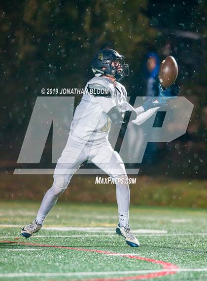 Thumbnail 1 in Newington @ Wethersfield photogallery.