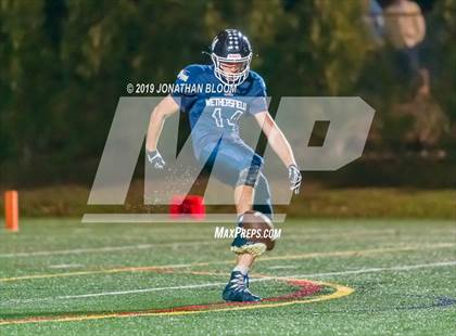 Thumbnail 3 in Newington @ Wethersfield photogallery.