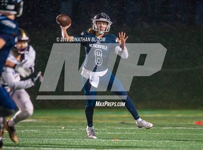 Thumbnail 3 in Newington @ Wethersfield photogallery.