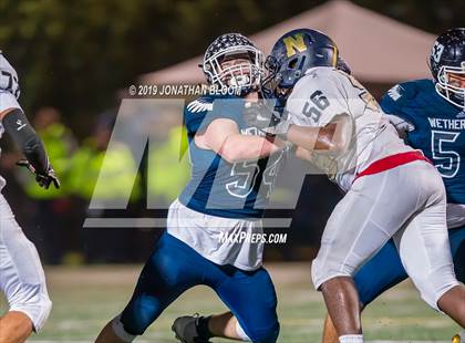 Thumbnail 1 in Newington @ Wethersfield photogallery.
