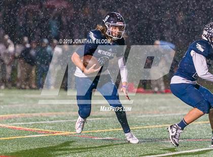 Thumbnail 3 in Newington @ Wethersfield photogallery.