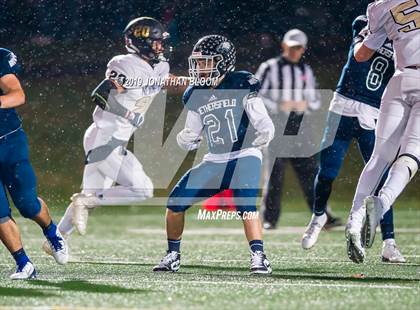 Thumbnail 1 in Newington @ Wethersfield photogallery.
