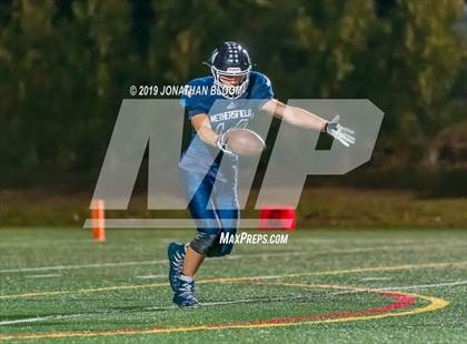 Thumbnail 1 in Newington @ Wethersfield photogallery.