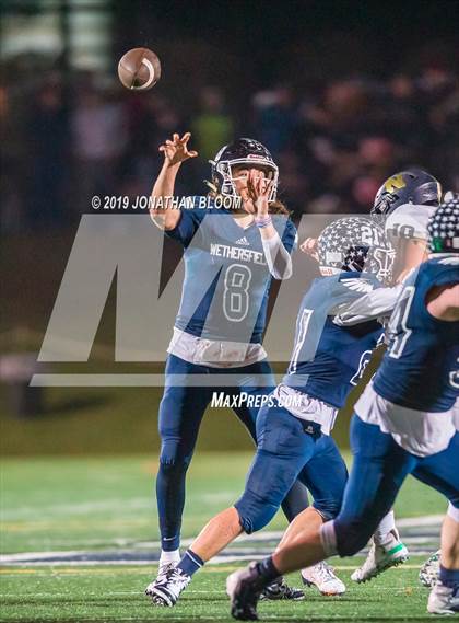 Thumbnail 3 in Newington @ Wethersfield photogallery.