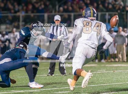 Thumbnail 1 in Newington @ Wethersfield photogallery.