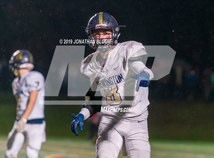 Thumbnail 1 in Newington @ Wethersfield photogallery.