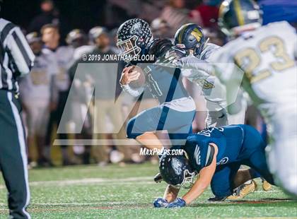 Thumbnail 2 in Newington @ Wethersfield photogallery.