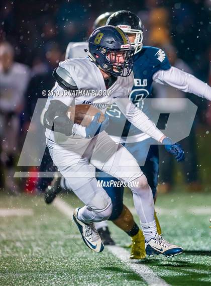 Thumbnail 1 in Newington @ Wethersfield photogallery.