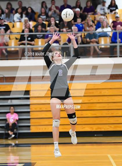 Thumbnail 3 in Northwest Christian vs. Arizona College Prep (AIA 3A Final)  photogallery.