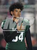 Photo from the gallery "Sacramento @ Manteca (CIF SJS D3 Playoff)"