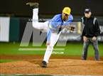 Photo from the gallery "Center vs. Nevada Union (@ Sutter Health Park)"