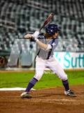 Photo from the gallery "Center vs. Nevada Union (@ Sutter Health Park)"