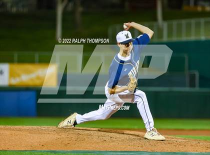 Thumbnail 1 in Center vs. Nevada Union (@ Sutter Health Park) photogallery.