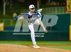 Photo from the gallery "Center vs. Nevada Union (@ Sutter Health Park)"