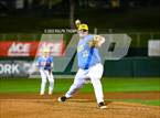 Photo from the gallery "Center vs. Nevada Union (@ Sutter Health Park)"