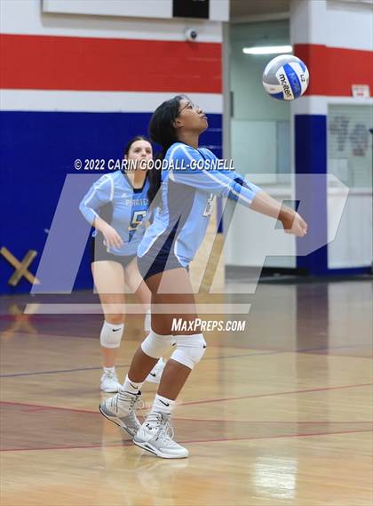 Thumbnail 2 in Swansboro @ West Carteret photogallery.
