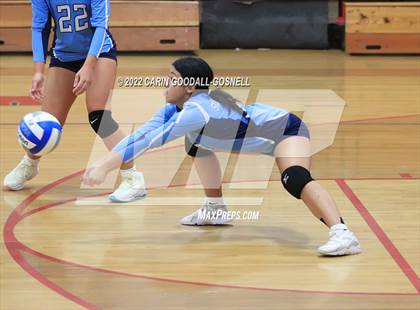 Thumbnail 2 in Swansboro @ West Carteret photogallery.