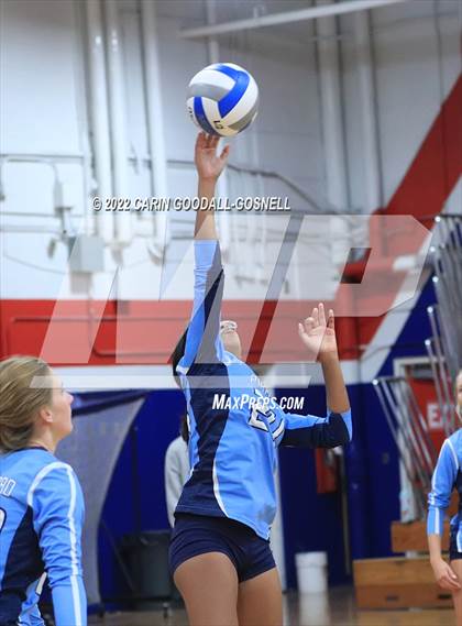Thumbnail 3 in Swansboro @ West Carteret photogallery.