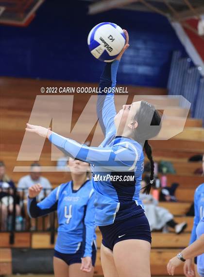 Thumbnail 1 in Swansboro @ West Carteret photogallery.