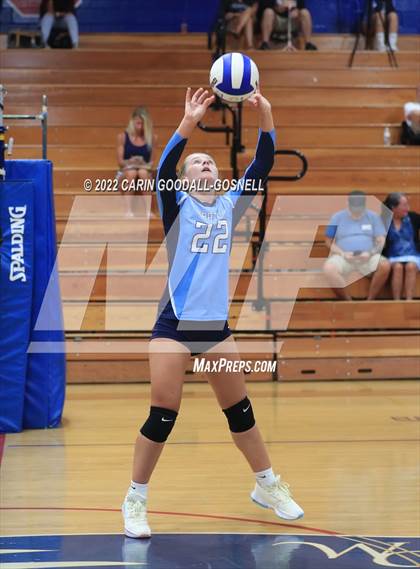 Thumbnail 2 in Swansboro @ West Carteret photogallery.