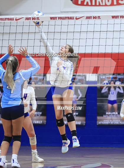 Thumbnail 1 in Swansboro @ West Carteret photogallery.