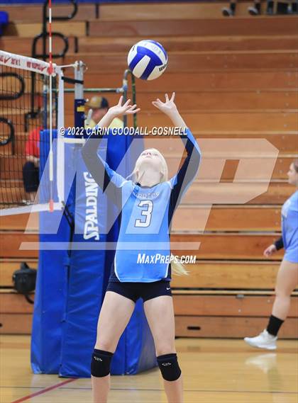 Thumbnail 1 in Swansboro @ West Carteret photogallery.