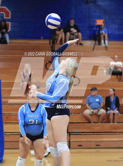 Thumbnail 1 in Swansboro @ West Carteret photogallery.