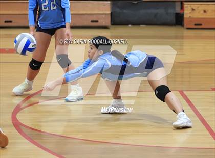 Thumbnail 3 in Swansboro @ West Carteret photogallery.