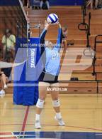 Photo from the gallery "Swansboro @ West Carteret"