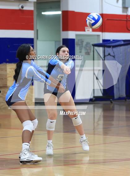 Thumbnail 2 in Swansboro @ West Carteret photogallery.