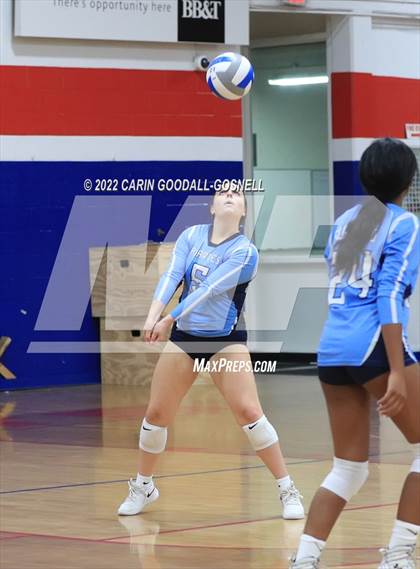 Thumbnail 3 in Swansboro @ West Carteret photogallery.