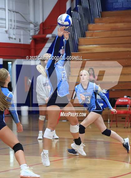 Thumbnail 2 in Swansboro @ West Carteret photogallery.