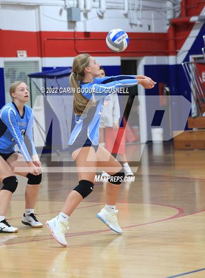 Thumbnail 2 in Swansboro @ West Carteret photogallery.