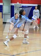 Photo from the gallery "Swansboro @ West Carteret"