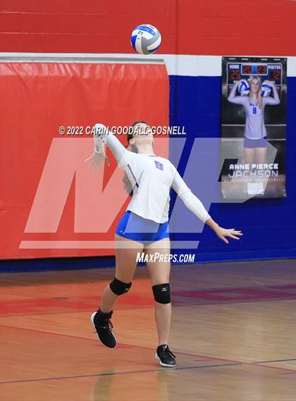 Thumbnail 1 in Swansboro @ West Carteret photogallery.