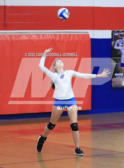 Thumbnail 1 in Swansboro @ West Carteret photogallery.