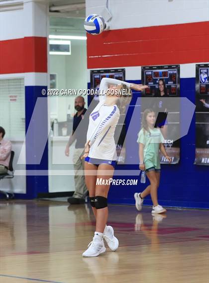 Thumbnail 1 in Swansboro @ West Carteret photogallery.