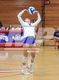 Photo from the gallery "Swansboro @ West Carteret"