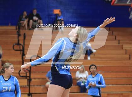 Thumbnail 3 in Swansboro @ West Carteret photogallery.