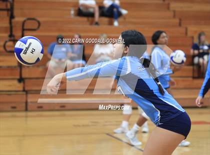 Thumbnail 1 in Swansboro @ West Carteret photogallery.