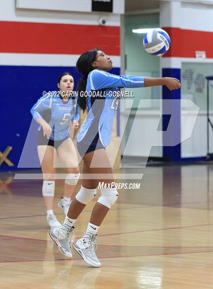 Thumbnail 3 in Swansboro @ West Carteret photogallery.